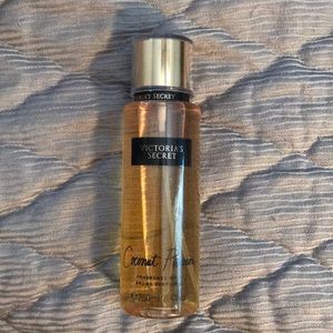 VS Coconut Passion Mist 8.4 oz.